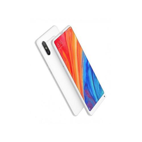 Xiaomi Mix 2s Oferta 6gb Ram 64 Rom Dual Camera 6 Blanco