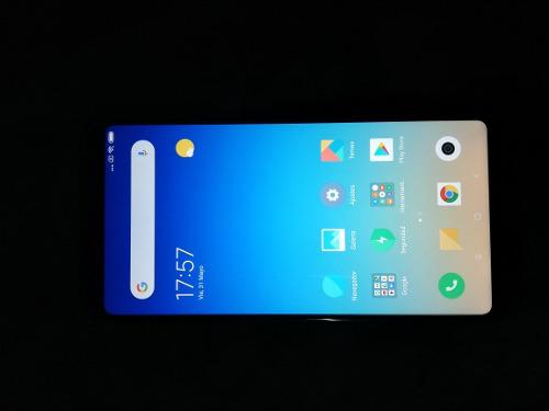 Xiaomi Redmi 5 Plus Imei Original Con Funda Y Mica