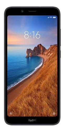 Xiaomi Redmi 7a 32gb 4000mah Sellados Tienda
