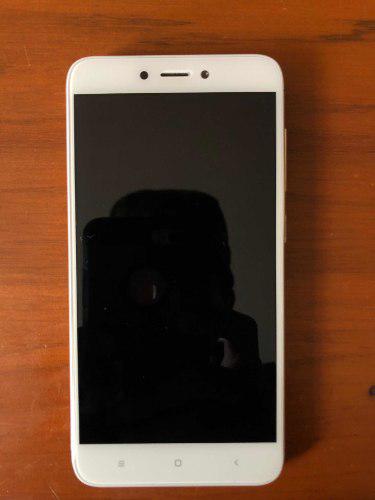 Xiaomi Redmi Note 4, Desbloqueado