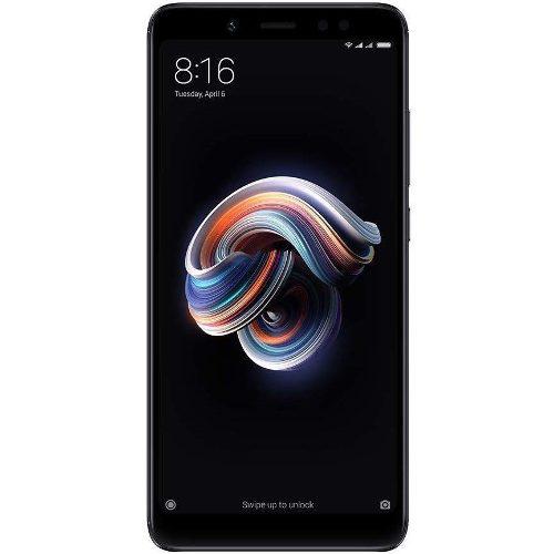 Xiaomi Redmi Note 5 32gb 3gb Ram