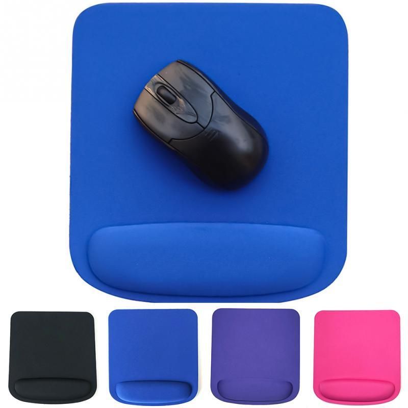 pad mouse grande s/ 20