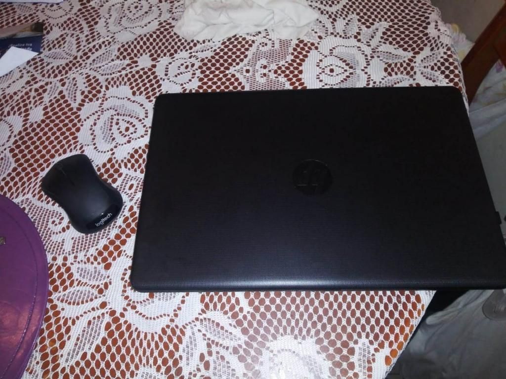 Lap Top Hp