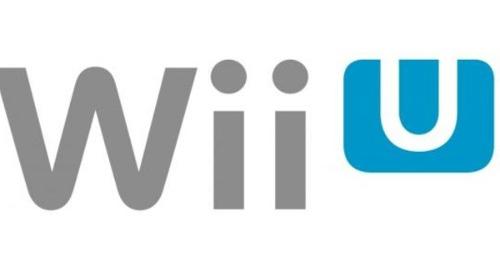 Juegos Nintendo Wii U (full Original Y Packs)