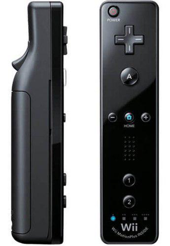 Mando Para Nintendo Wii- Wii U Wiimote /control Nintendo Wii