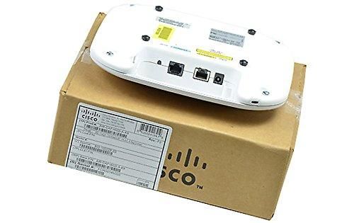 Acces point Ac Cisco Wifi Dual 2.4ghz/5ghz Air Capi-a-k9