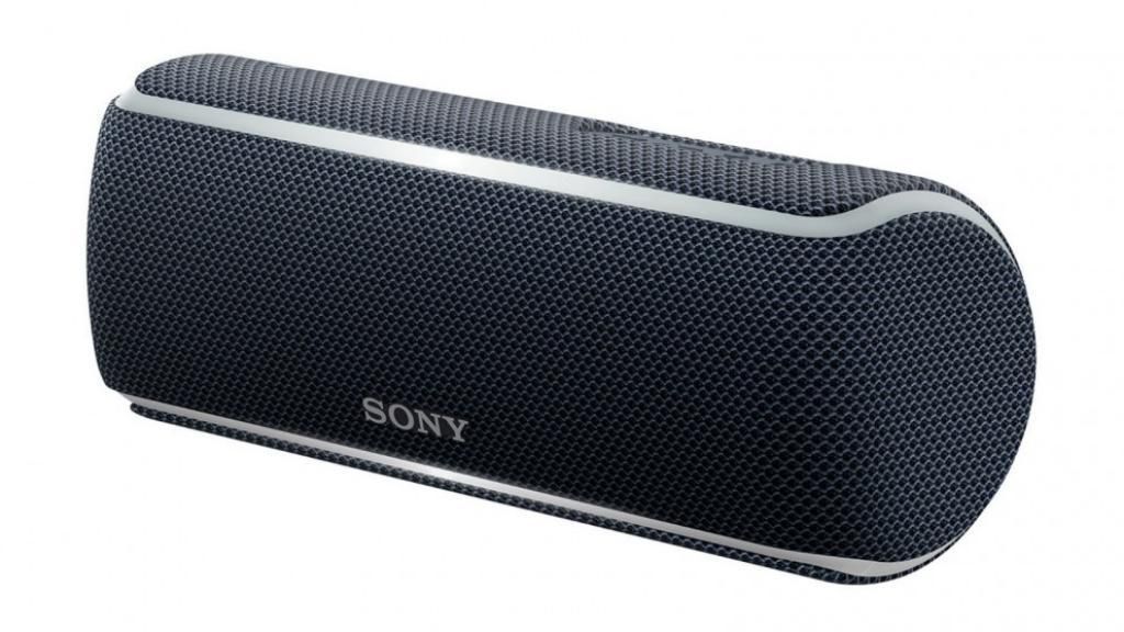 Sony Xb