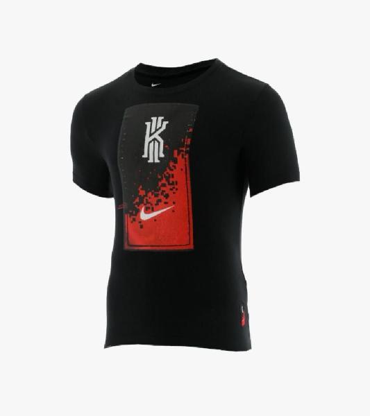 Nike Polo Dri-fit Kyrie Original