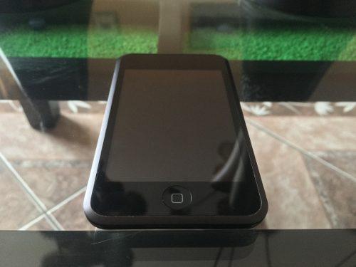 iPod Touch 1g 8gb
