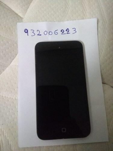 iPod Touch 4g 32gb