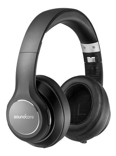 Audífonos Bluetooth Soundcore Vortex