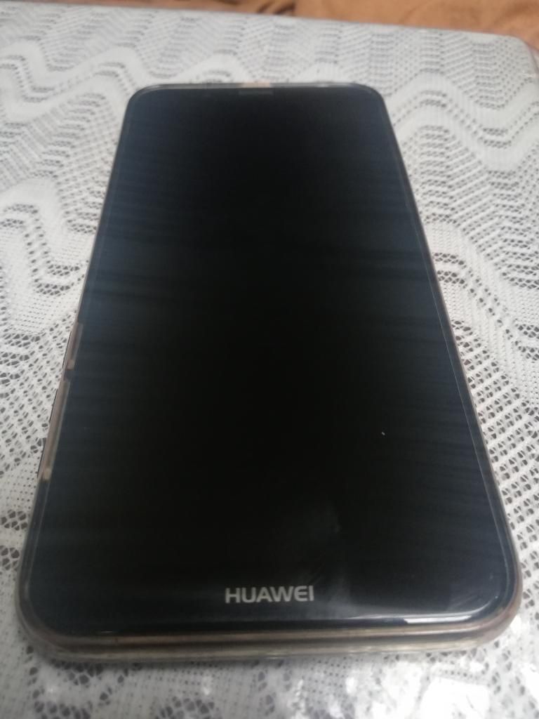 Huawei Y en Venta