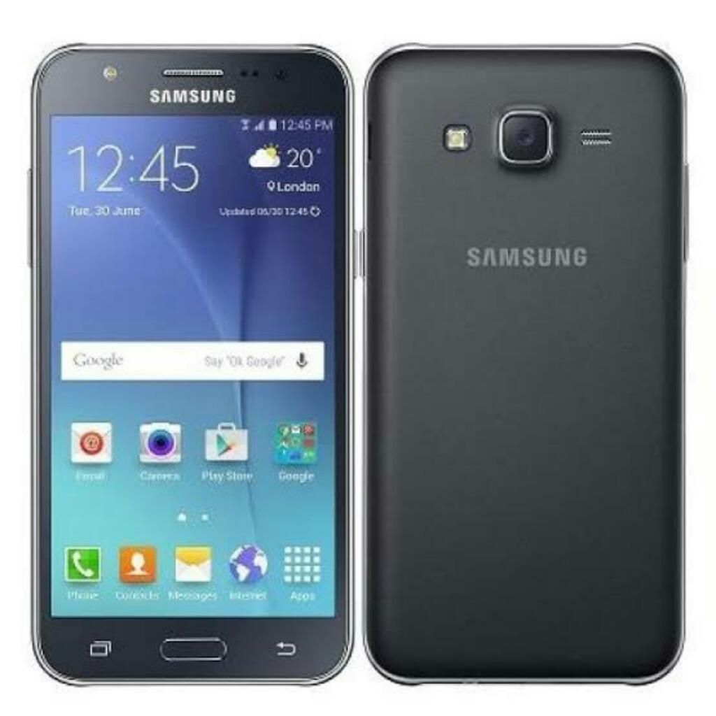 Remato Samsung J7 J700