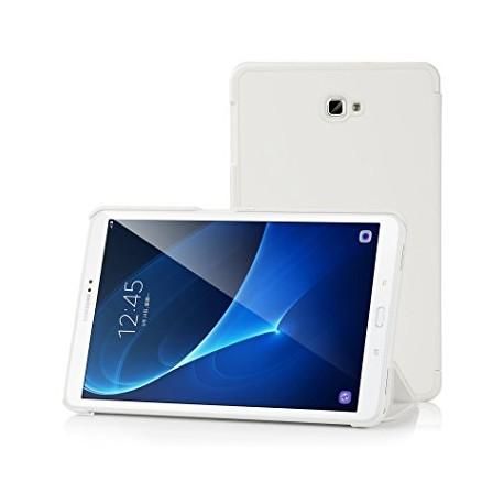 Samsung Tab A