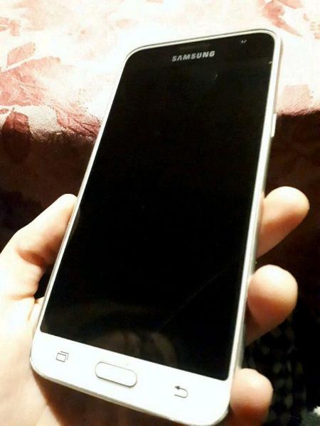 Samsung j3 (6)