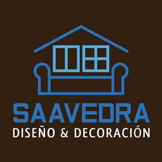 Servicios generales melamina, drywall, madera en Lima