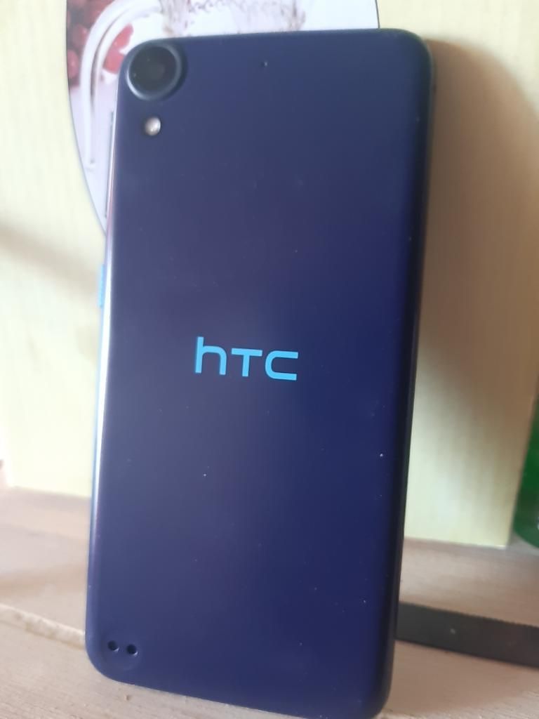 Vendo Htc 530