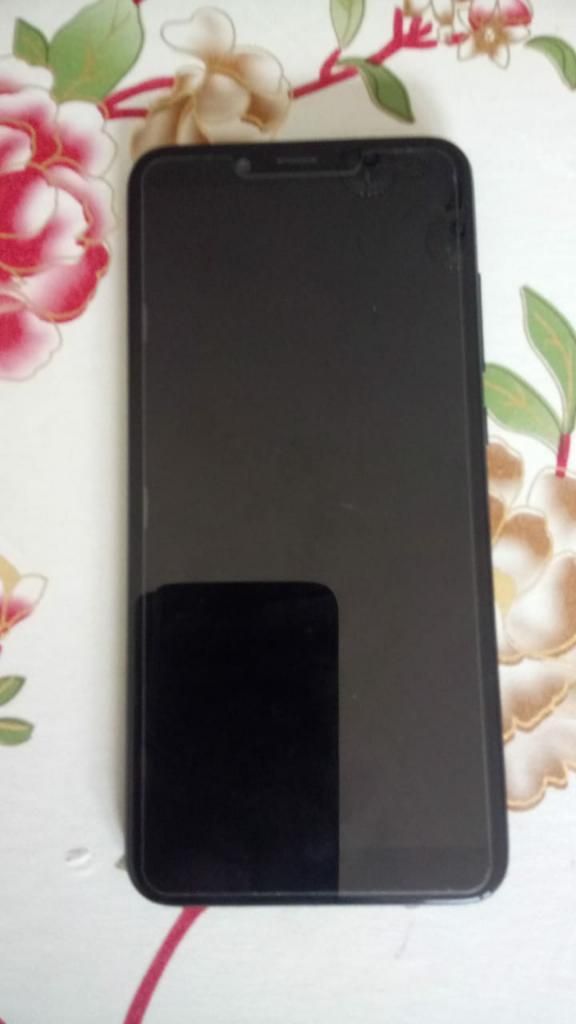 Xiaomi Mi A2 4 Ram, 64 Gb Interna