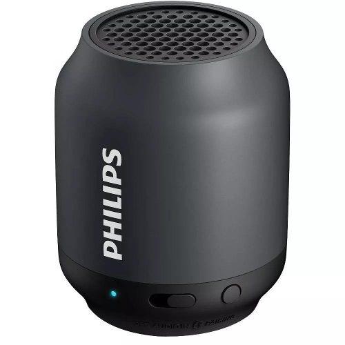 oferta! Parlante Bluetooth Philips