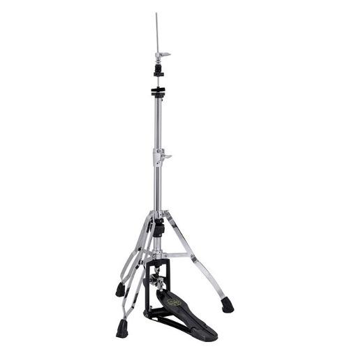 Atril Hi-hat H800, Serie Armony, Mapex