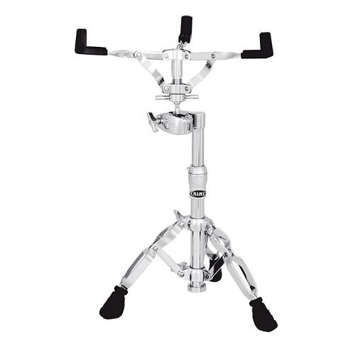 Atril Para Caja S800, Mapex