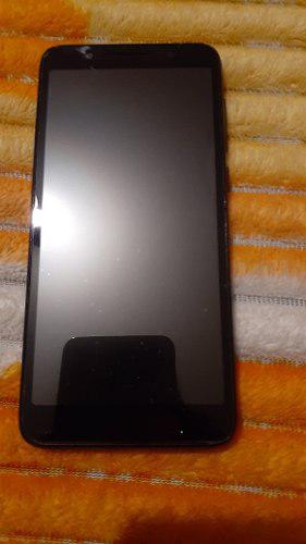 Celular Alcatel X1