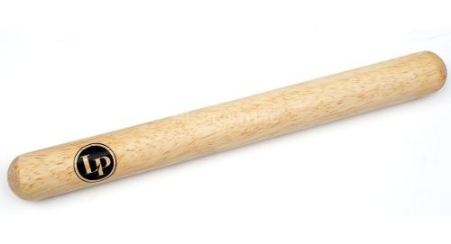 Lp Palo Para Cencerro O Campana Wood Cowbell Beater Lp207