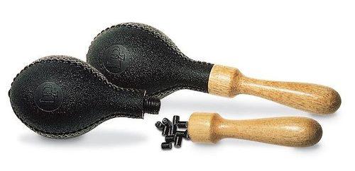 Maraca Lp Recargacle Profesional Maracas Lp281r Original