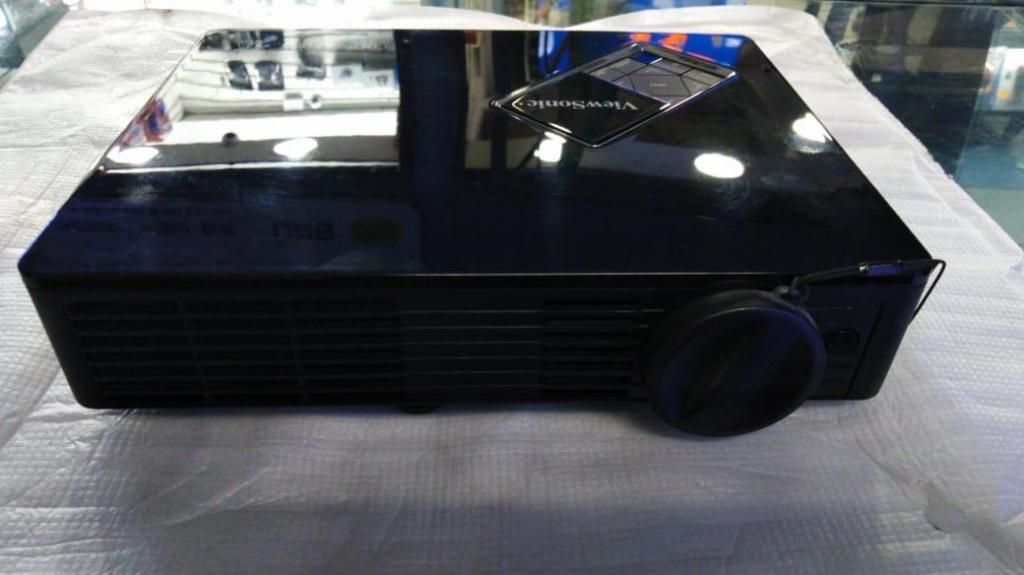 PROYECTOR VIEWSONI.EN OFERTA