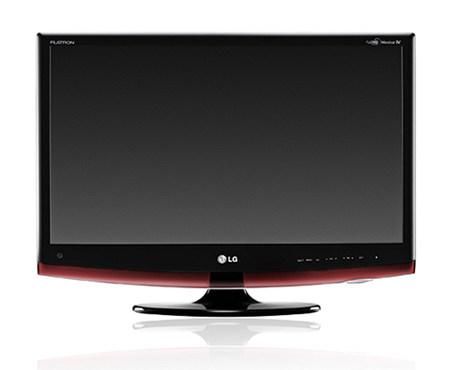 para repuestos LCD TV LG 19''