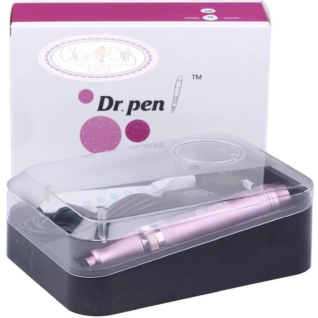 Derma Pen A1 Profesionaloriginal