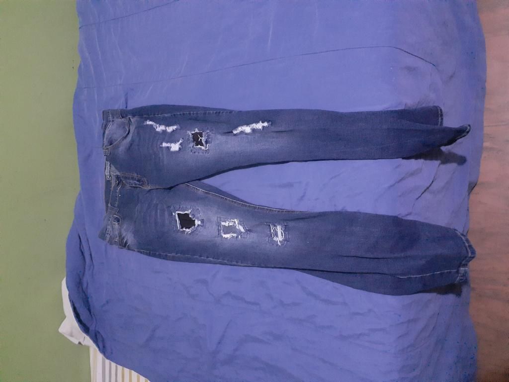 Ropa
