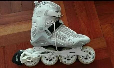 Patines Powerslide