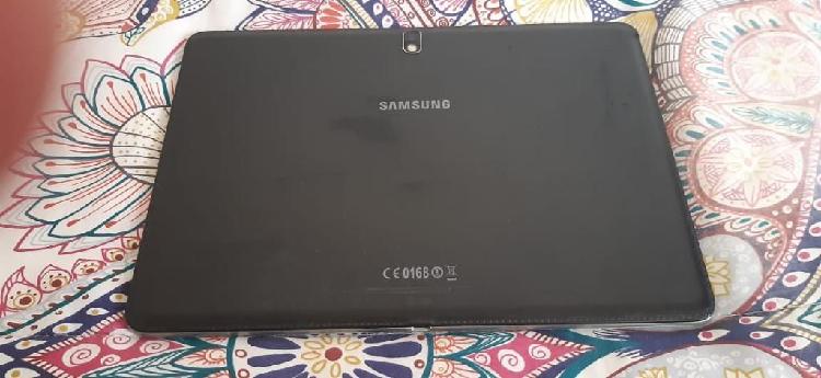 Vendo Tablet Samsung Galaxy Tab Pro 10.