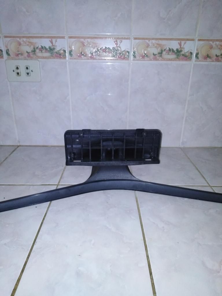 Base para Smart Tv Samsung 48'' a 55''