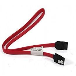 Cable SATA - Intel P/N: C