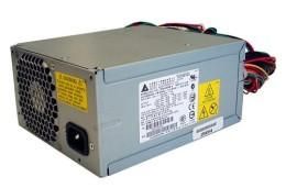Power Supply 600W V HP Z420/Z440/Z820