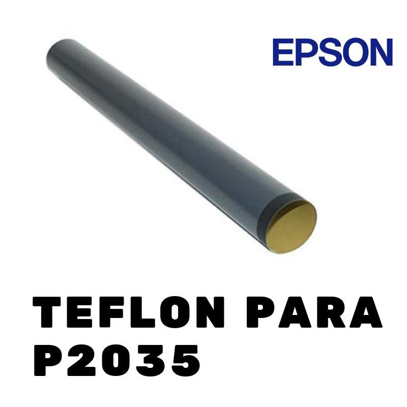 Teflon De Epson P