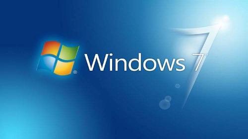 Windows 7 Pro Oem Key Licencia Original