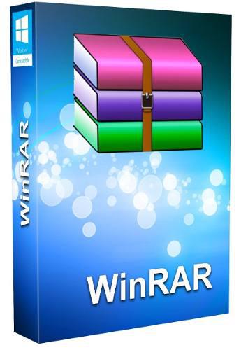 Winrar Licencia Personalizada Original Ultima Version 2019