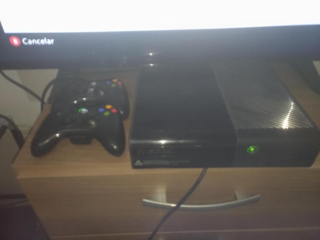 Xbox gb