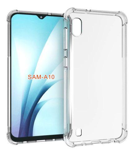 Carcasa, Case, Funda Protectora Samsung Galaxy A10