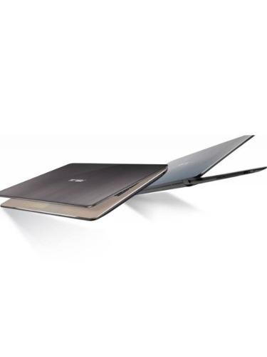 Laptop Asus Vivobook X540u