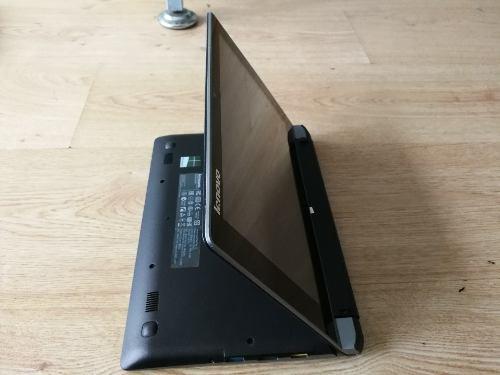 Laptop Convertible Lenovo Ideapad Flex 10