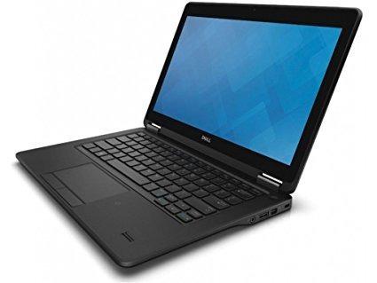 Laptop Dell 7450, 14, Core-i7, 8gb Ram, Envio A Todo Perú