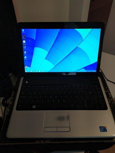 Laptop Dell - Inspiron 1440