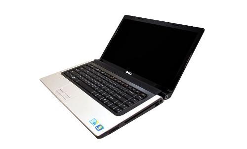 Laptop Dell Pp39l Intel Core I3