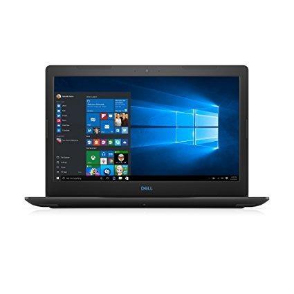 Laptop Gaming Dell G3579 I7 8va/12gb/hdd 1tb+128ssd/4gb Ddr5