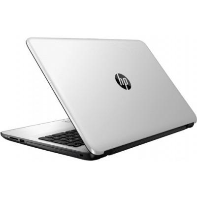 Laptop Hp 15-ay101la, Intel Core I7-7500u 2.7ghz, Ram 12gb,