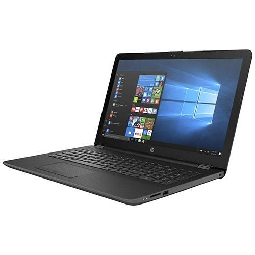Laptop Hp 240 G6 Intel Core I5-8250u 8gb/1tb/14 (4la36lt)